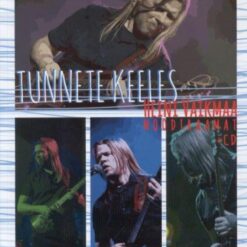 HEINI VAIKMAA - TUNNETE KEELES NOODIRAAMAT + CD