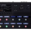 LINE6 HELIX GUITAR PROCESSOR