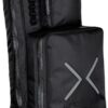 LINE6 HELIX BACKPACK