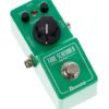 IBANEZ TS MINI TUBESCREAMER