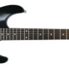 IBANEZ GSA60-BKN