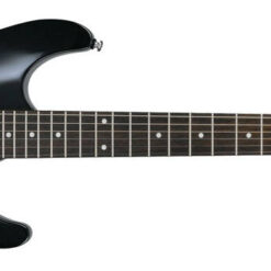 IBANEZ GSA60-BKN
