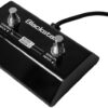 BLACKSTAR ID CORE FOOTSWITCH