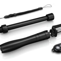 IK MULTIMEDIA IKLIP GRIP