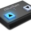 IK MULTIMEDIA IRIG BLUETURN