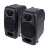 IK MULTIMEDIA ILOUD MICRO MONITOR