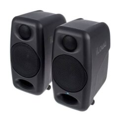 IK MULTIMEDIA ILOUD MICRO MONITOR
