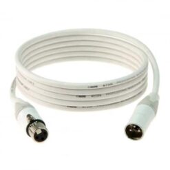 KLOTZ ICE ROCK MIC CABLE 7.5M XLR-XLR