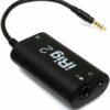 IK MULTIMEDIA IRIG 2