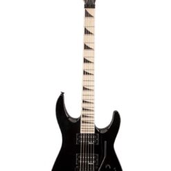 JACKSON JS32 DINKY DKA-M GLOSS BLACK