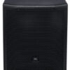 JBL PRX 815-XLFW