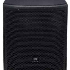 JBL PRX 815-XLFW