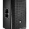 JBL PRX 812W 12” TWO-WAY FULL-RANGE MAIN SYSTEM/FLOOR MONITOR WITH WI-FI