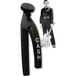 DUNLOP JCS-50C JOHNNY CASH CAPO