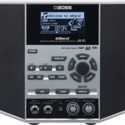 BOSS eBAND JS-10