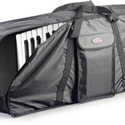 STAGG K10128 KEYBOARD BAG