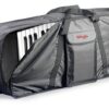 STAGG K10148 KEYBOARD BAG