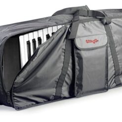 STAGG K10148 KEYBOARD BAG