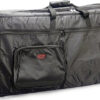 STAGG K18104 KEYBOARD BAG