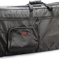STAGG K18104 KEYBOARD BAG