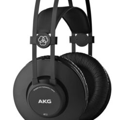 AKG K52