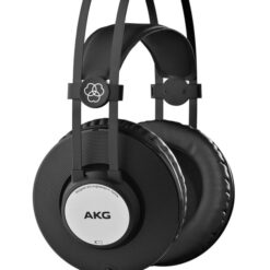 AKG K72