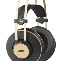 AKG K92