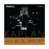 DADDARIO KAPLAN AMO KA310 4/4M