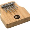 MEINL KA9-M KALIMBA