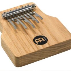 MEINL KA9-M KALIMBA