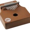 MEINL KA9P-AB KALIMBA WITH PICKUP