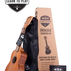 KALA LEARN TO PLAY STARTER SET