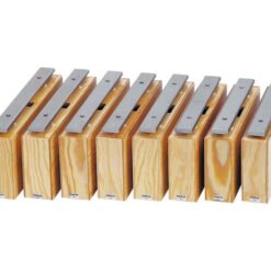 STUDIO49 KBBM BASS RESONATOR BAR