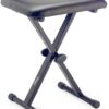 STAGG KEBA10 STOOL