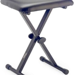 STAGG KEBA10 STOOL