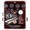 ELECTRO HARMONIX KEY9 ELECTRIC PIANO MACHINE