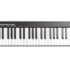 M-AUDIO KEYSTATION 49 MK3