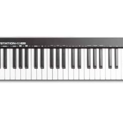 M-AUDIO KEYSTATION 49 MK3