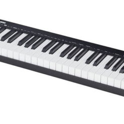 M-AUDIO KEYSTATION 61 MK3