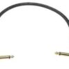 KLOTZ FUNKMASTER PATCHER CABLE 0