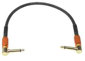 KLOTZ FUNKMASTER PATCHER CABLE 0