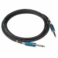 KLOTZ SC-3 SPEAKER CABLE JACK-JACK 20M