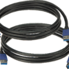 KLOTZ US3AB4 USB 3.0 CABLE