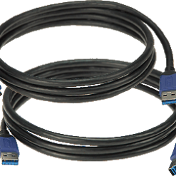 KLOTZ US3AB4 USB 3.0 CABLE