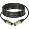 KLOTZ M1 MIC CABLE 30M XLR-XLR