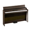 KORG G1 B AIR BROWN MATT DIGITAL PIANO