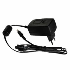 KORG KA350 POWER SUPPLY