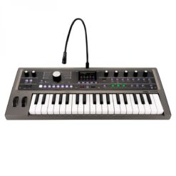 KORG MICROKORG 2