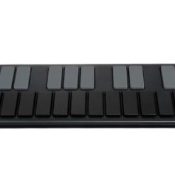 KORG NANOKEY 2 BLACK