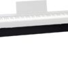 ROLAND KSC-70 BLACK STAND
